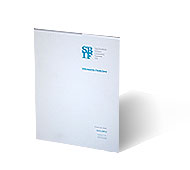 La nueva edición presenta cambios de diseño respecto del tradicional "libro azul" de SBIF
