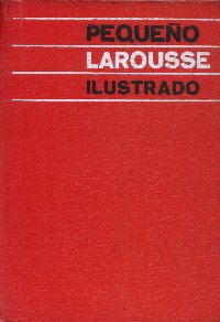 Imagen del texto